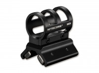 Zubehör | Taschenlampen, Schwarz Zubehör | Taschenlampen, Schwarz