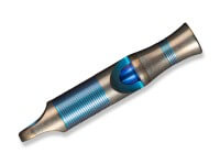 Zubehör, Blau Zubehör, Blau