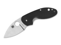 Taschenmesser, Schwarz, Daumenöffnung, Linerlock, 8Cr13MoV, G10 Taschenmesser, Schwarz, Daumenöffnung, Linerlock, 8Cr13MoV, G10
