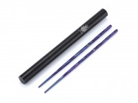 Sonstiges, Violett Sonstiges, Violett