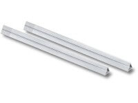 Schärfgerät, Weiß Schärfgerät, Weiß