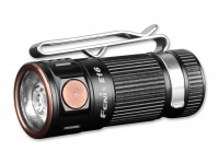 Taschenlampe, Schwarz Taschenlampe, Schwarz