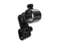 Zubehör | Taschenlampen, Schwarz Zubehör | Taschenlampen, Schwarz