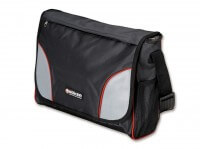 Zubehör, Grau Zubehör, Grau