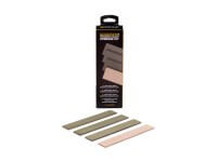 Schärfgerät, Schwarz Schärfgerät, Schwarz