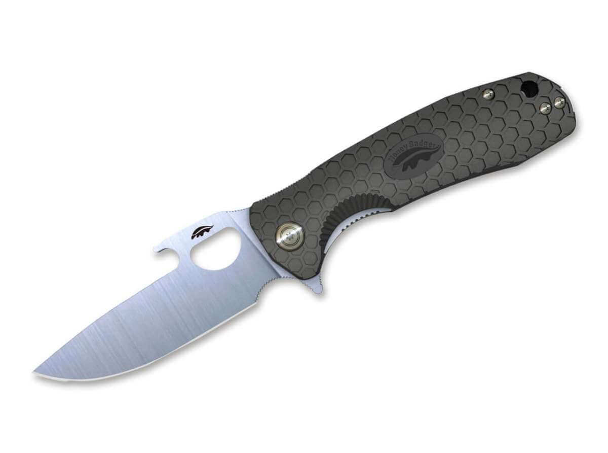 honey-badger-opener-large-