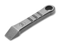 Multitool, Grau Multitool, Grau