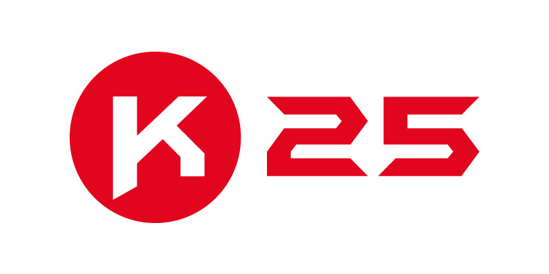 K25 K25