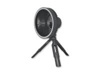 Zubehör | Taschenlampen, Grau Zubehör | Taschenlampen, Grau