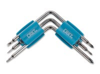 Werkzeug, Blau Werkzeug, Blau