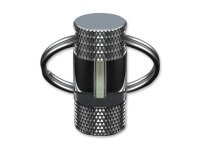 Zubehör | Outdoor Zubehör | Outdoor