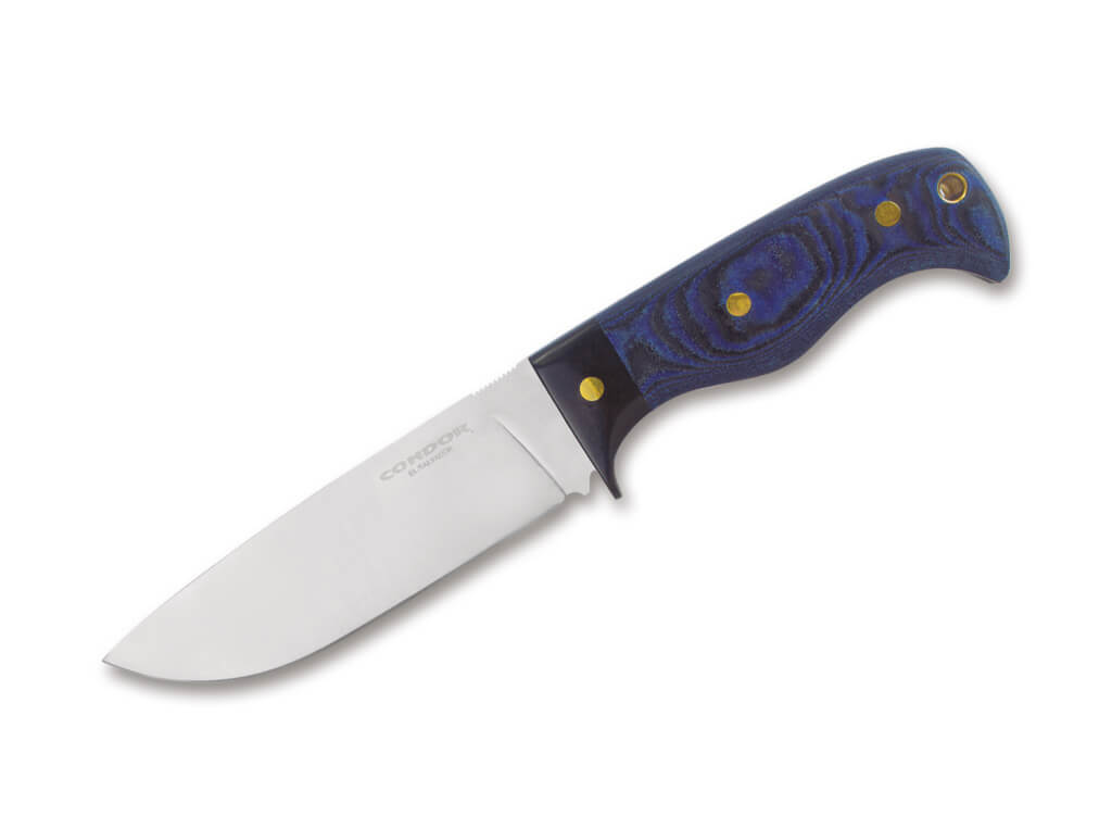 https://www.boker.de/media/image/61/ae/de/condor-blue-havoc-knife-02cn172.jpg