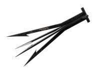 Zubehör | Outdoor, Schwarz, 1075 Zubehör | Outdoor, Schwarz, 1075