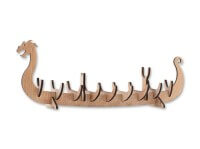 Zubehör, Braun Zubehör, Braun