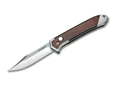 Magnum | Boker Outdoor & Collection