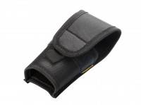 Zubehör | Taschenlampen Zubehör | Taschenlampen