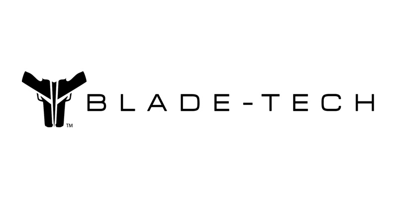 Blade-Tech