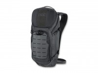 Rucksack, Grau Rucksack, Grau