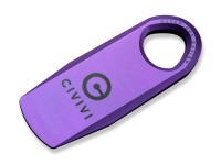 Werkzeug, Lila, Titan Werkzeug, Lila, Titan