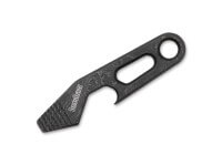 Multitool, Grau, Damast, Damast Multitool, Grau, Damast, Damast