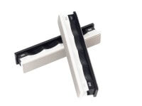 Schärfgerät, Schwarz Schärfgerät, Schwarz