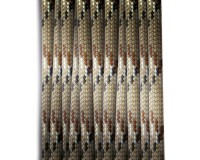 Paracord Artikel Paracord Artikel