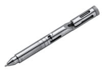 Tactical Pen, Silber Tactical Pen, Silber