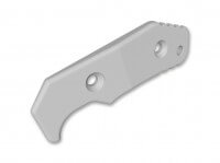 3D-Druckdatei 3D-Druckdatei