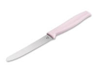 Kochmesser Kochmesser