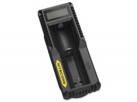 Ladegerät Ladegerät