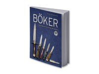 Buch, Blau Buch, Blau