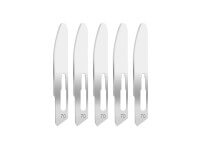 Zubehör | Outdoor, Silber, Kohlenstoffstahl Zubehör | Outdoor, Silber, Kohlenstoffstahl