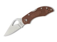 Taschenmesser, Braun, Daumenöffnung, Backlock, 8Cr13MoV, FRN Taschenmesser, Braun, Daumenöffnung, Backlock, 8Cr13MoV, FRN