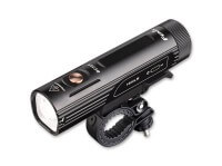 Taschenlampe, Schwarz Taschenlampe, Schwarz