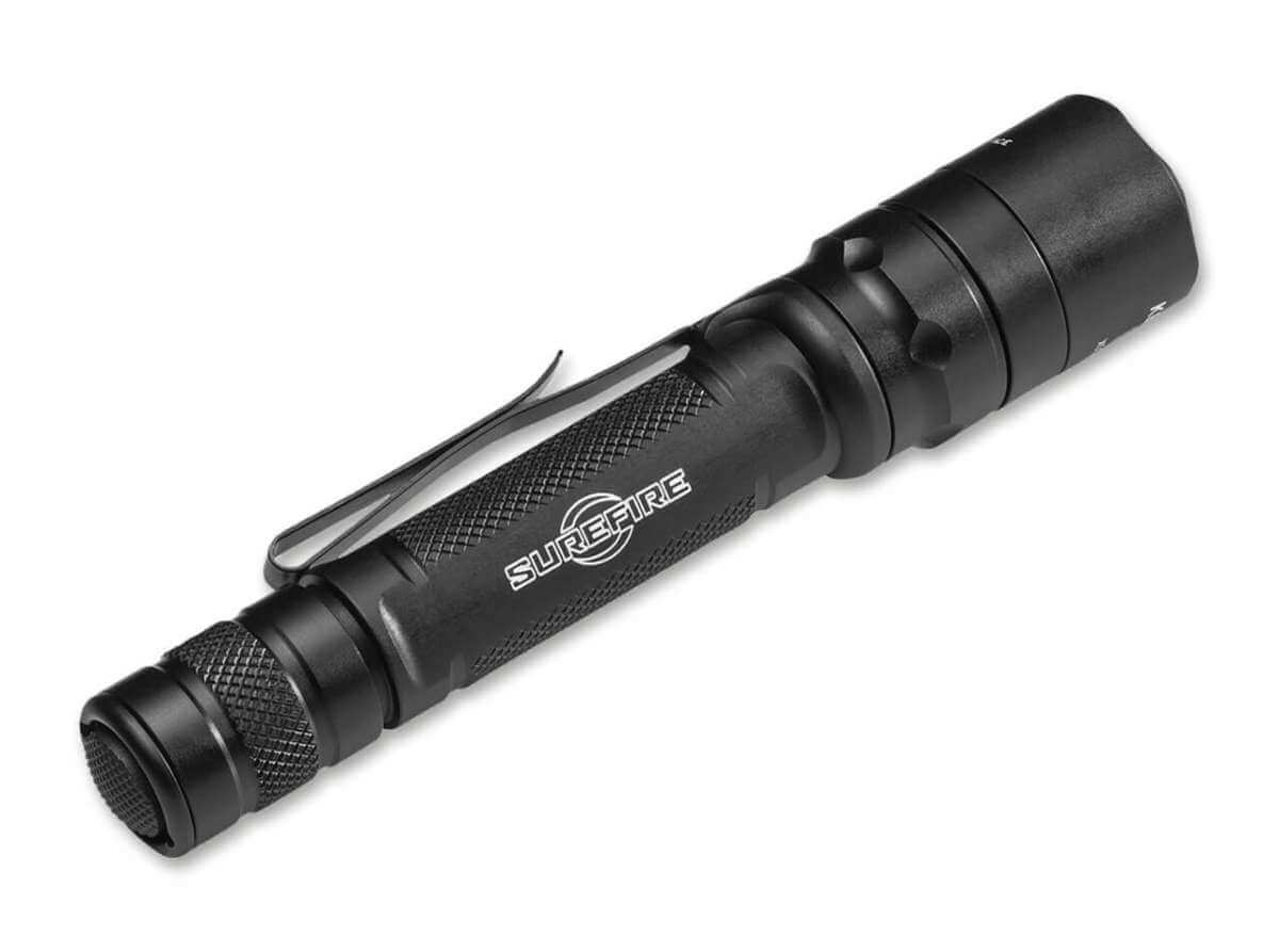 ライト・ランタン surefire EDCL2-T SureFire EDCL2-T | Böker Solingen