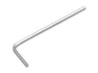 Werkzeug, Silber Werkzeug, Silber