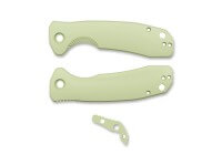 Zubehör, Grün, G10 Zubehör, Grün, G10