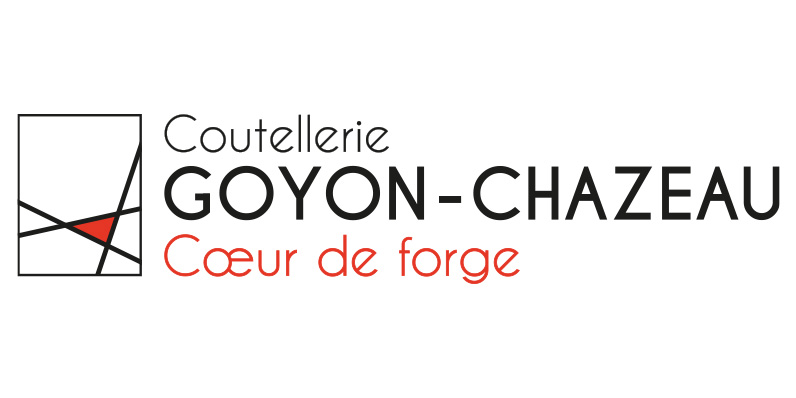 Goyon-Chazeau