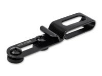 Tragesystem, Schwarz Tragesystem, Schwarz