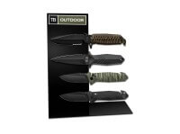 Sonstiges, Schwarz Sonstiges, Schwarz