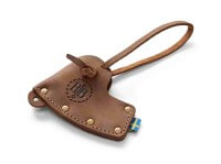 Etui, Braun Etui, Braun