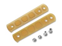 Zubehör, Gelb, Ultem Zubehör, Gelb, Ultem