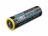 Akku, Mehrfarbig Akku, Mehrfarbig