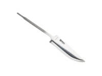 Klinge, Silber, 12C27 Klinge, Silber, 12C27