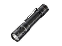 Taschenlampe, Schwarz Taschenlampe, Schwarz