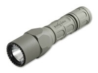 Taschenlampe, Grün Taschenlampe, Grün