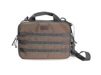 Tasche, Khaki Tasche, Khaki