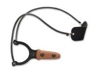 Sonstiges, Braun Sonstiges, Braun