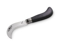 Taschenmesser, Schwarz, Nein, Twist Lock, 420, Holz Taschenmesser, Schwarz, Nein, Twist Lock, 420, Holz