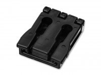 Tragesystem, Schwarz Tragesystem, Schwarz